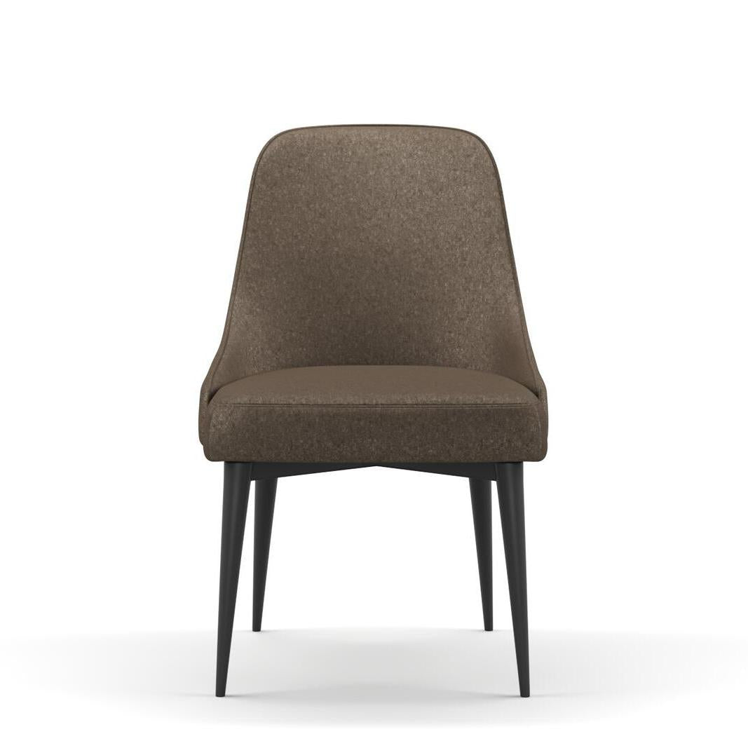 Confidante 35 Beaver