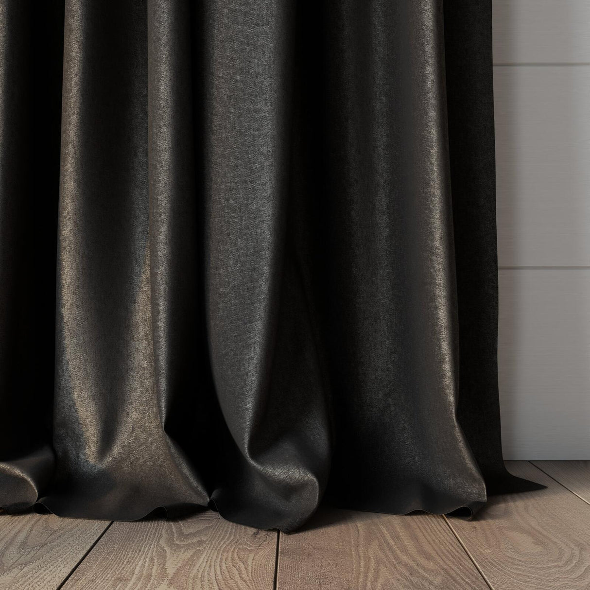 Confidante 39 Slate
