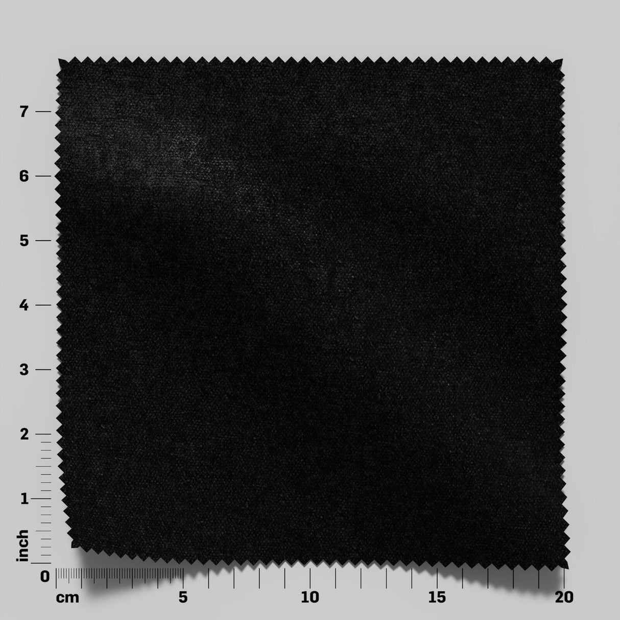 Confidante 40 Caviar