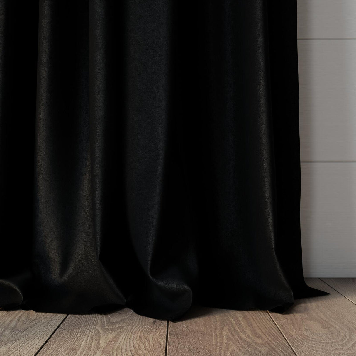 Confidante 40 Caviar