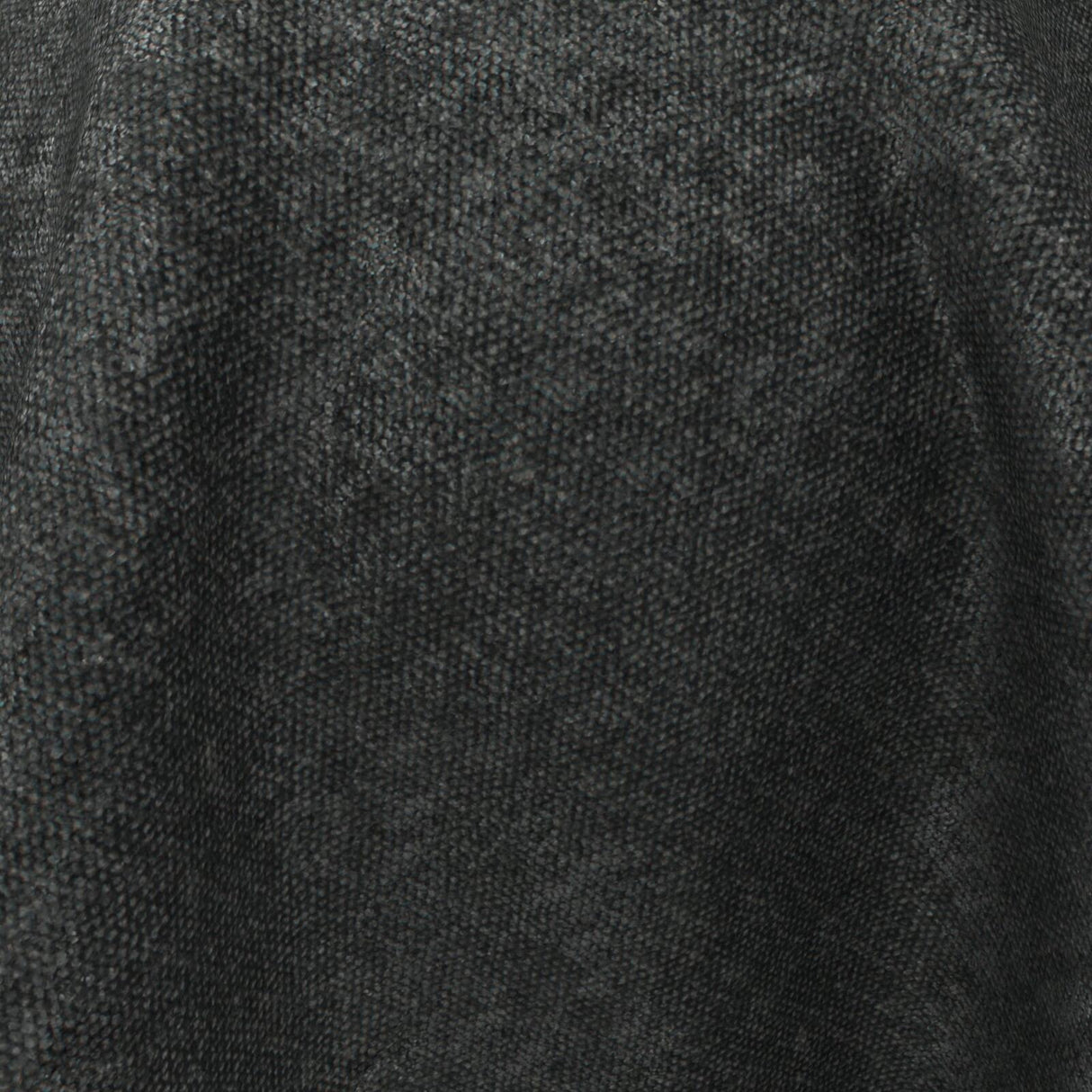 Confidante 41 Charcoal