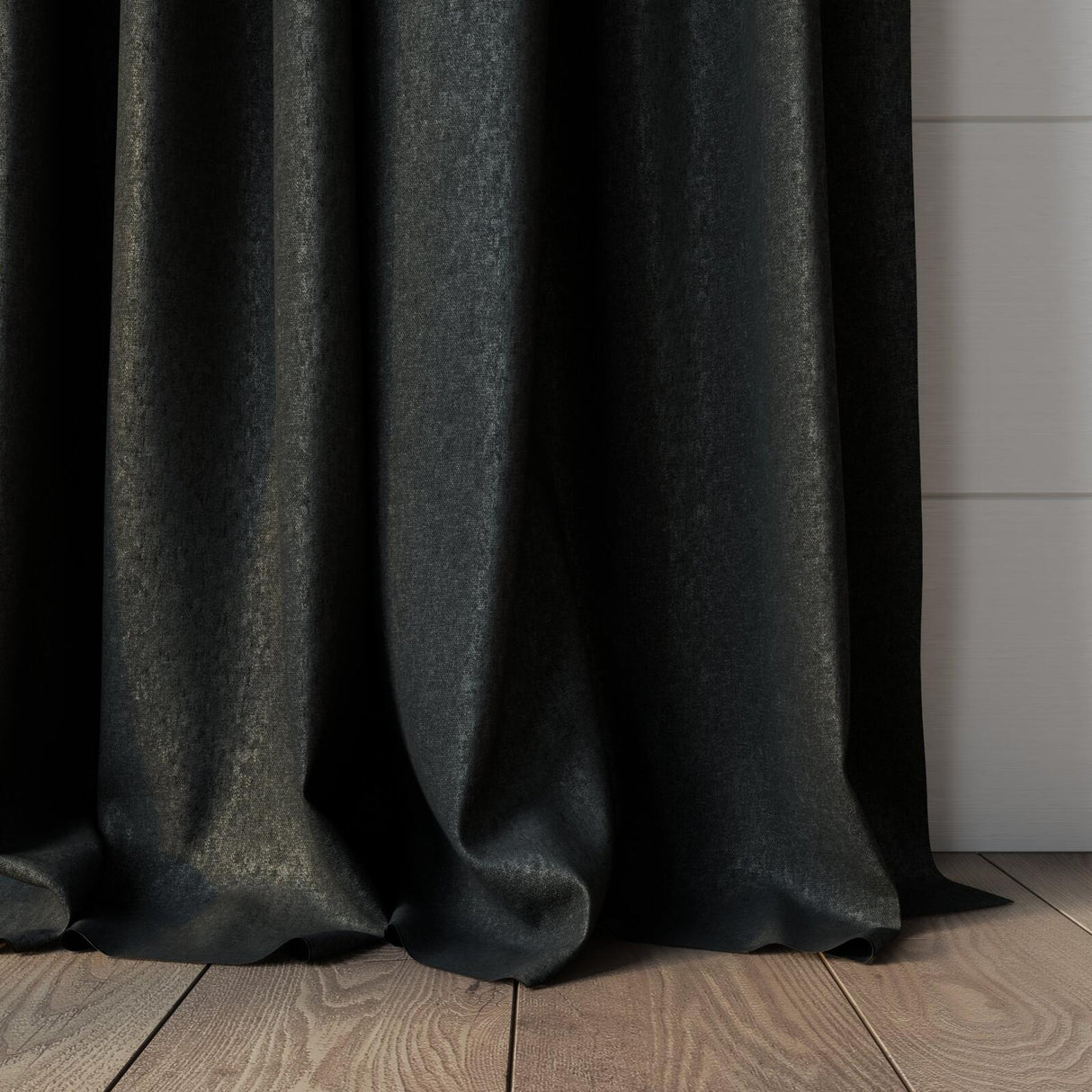 Confidante 41 Charcoal