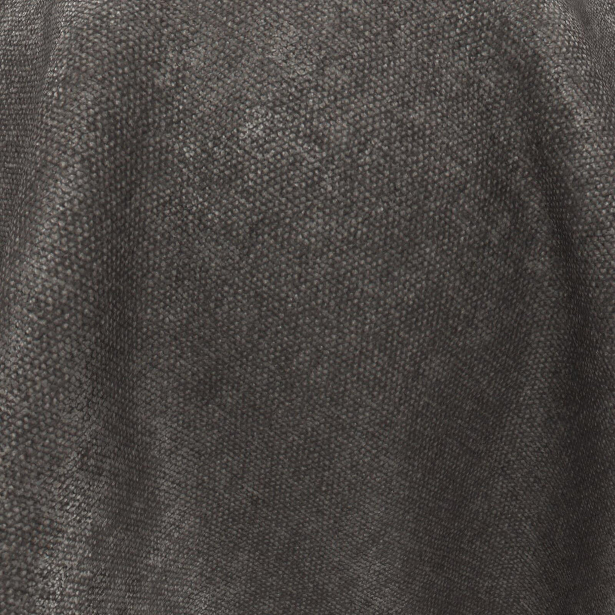 Confidante 42 Elephant