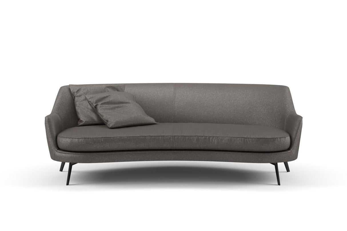 Confidante 42 Elephant