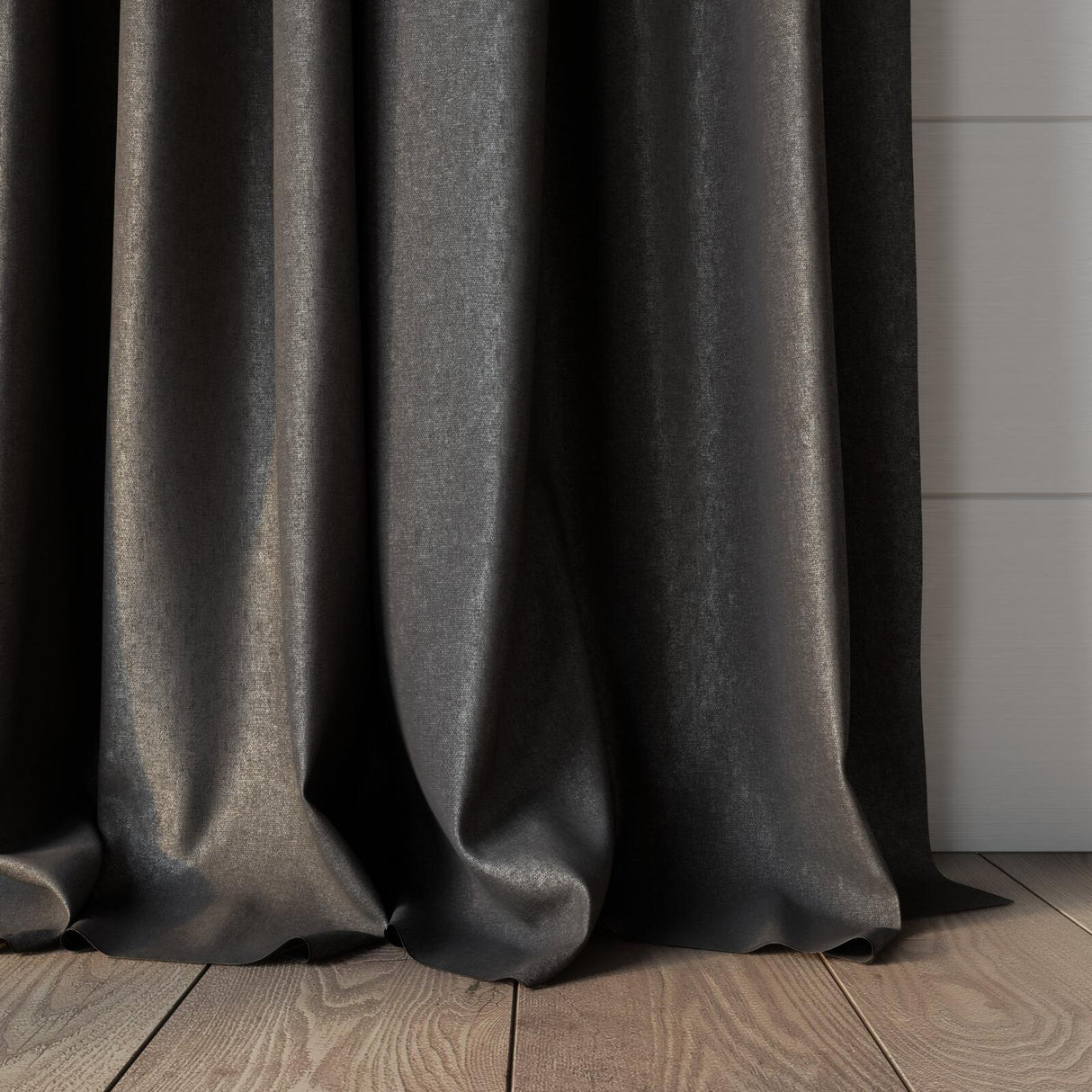 Confidante 42 Elephant