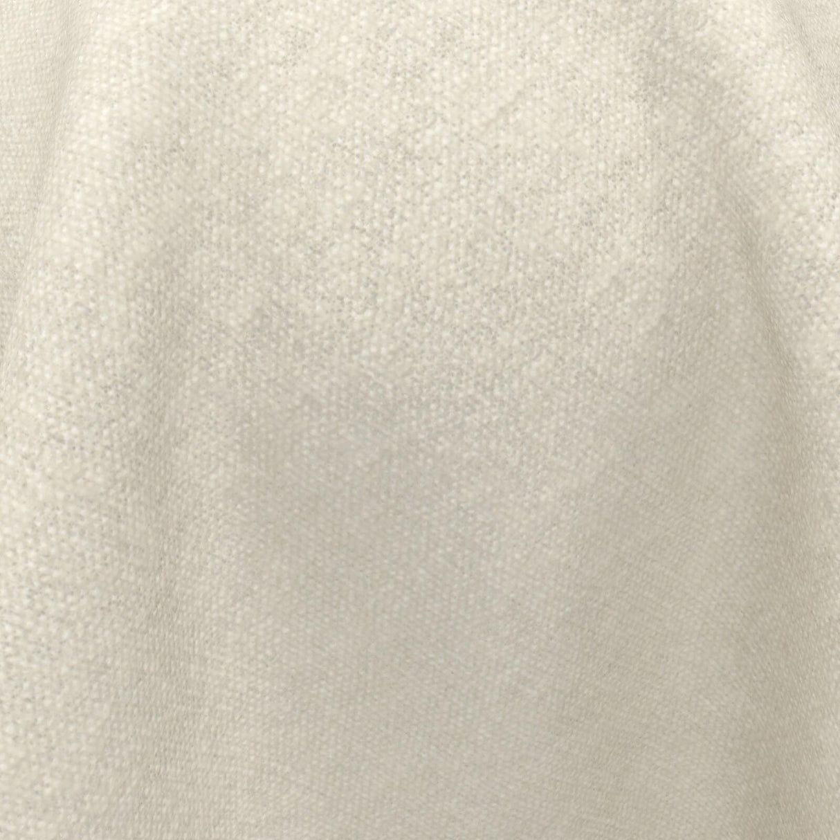 Confidante 45 Antique