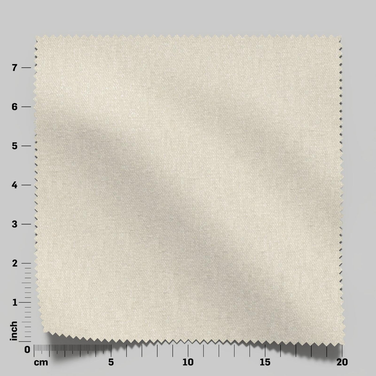 Confidante 45 Antique