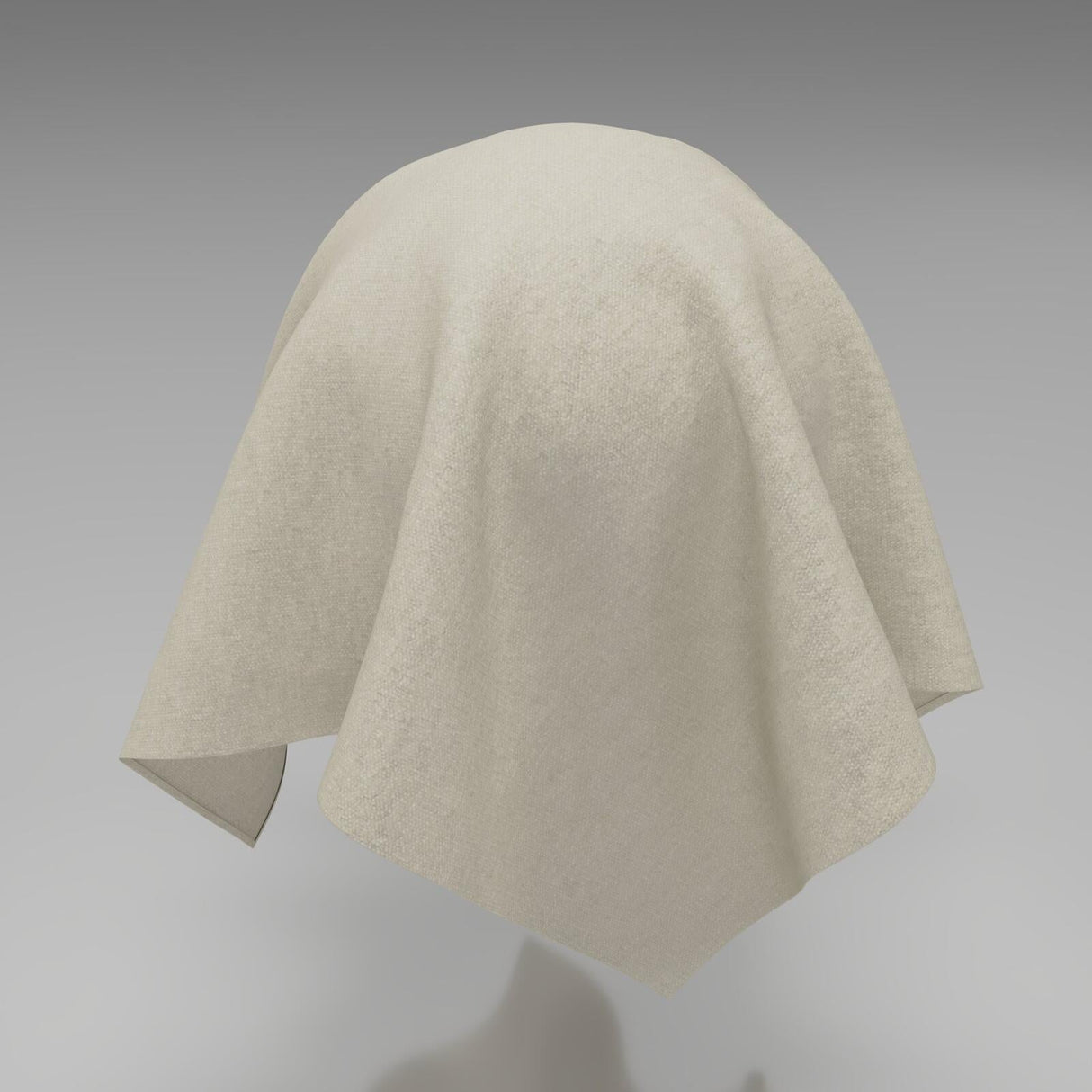 Confidante 45 Antique