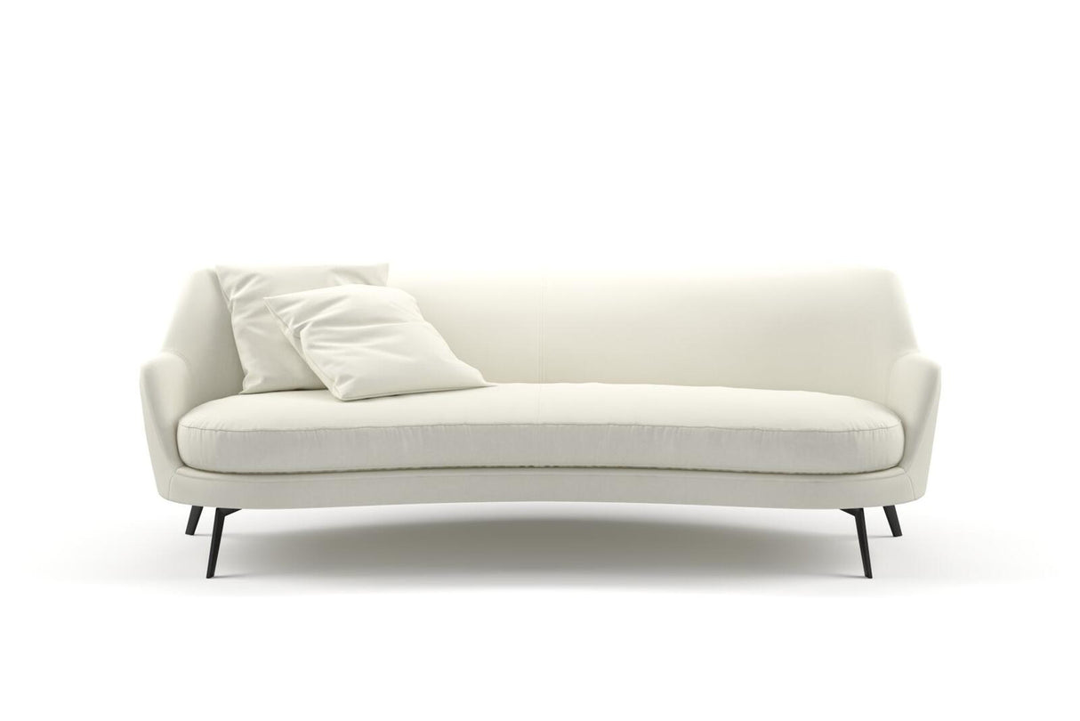 Confidante 46 Bone