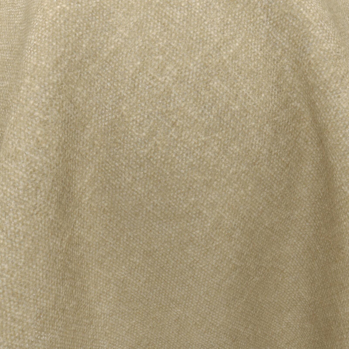 Confidante 48 Dune