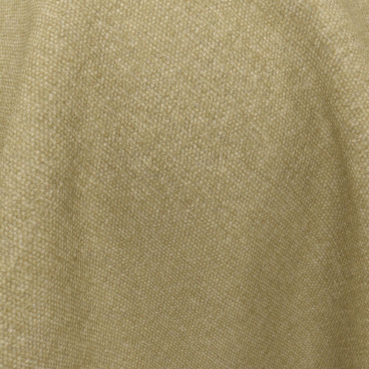 Confidante 49 Linen