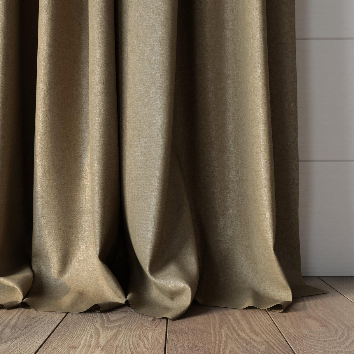 Confidante 50 Fresco