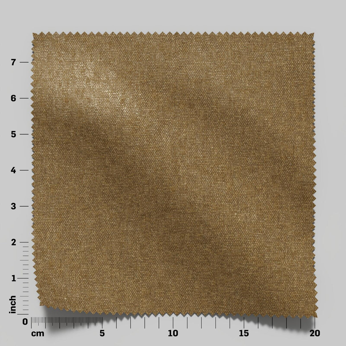 Confidante 52 Antelope