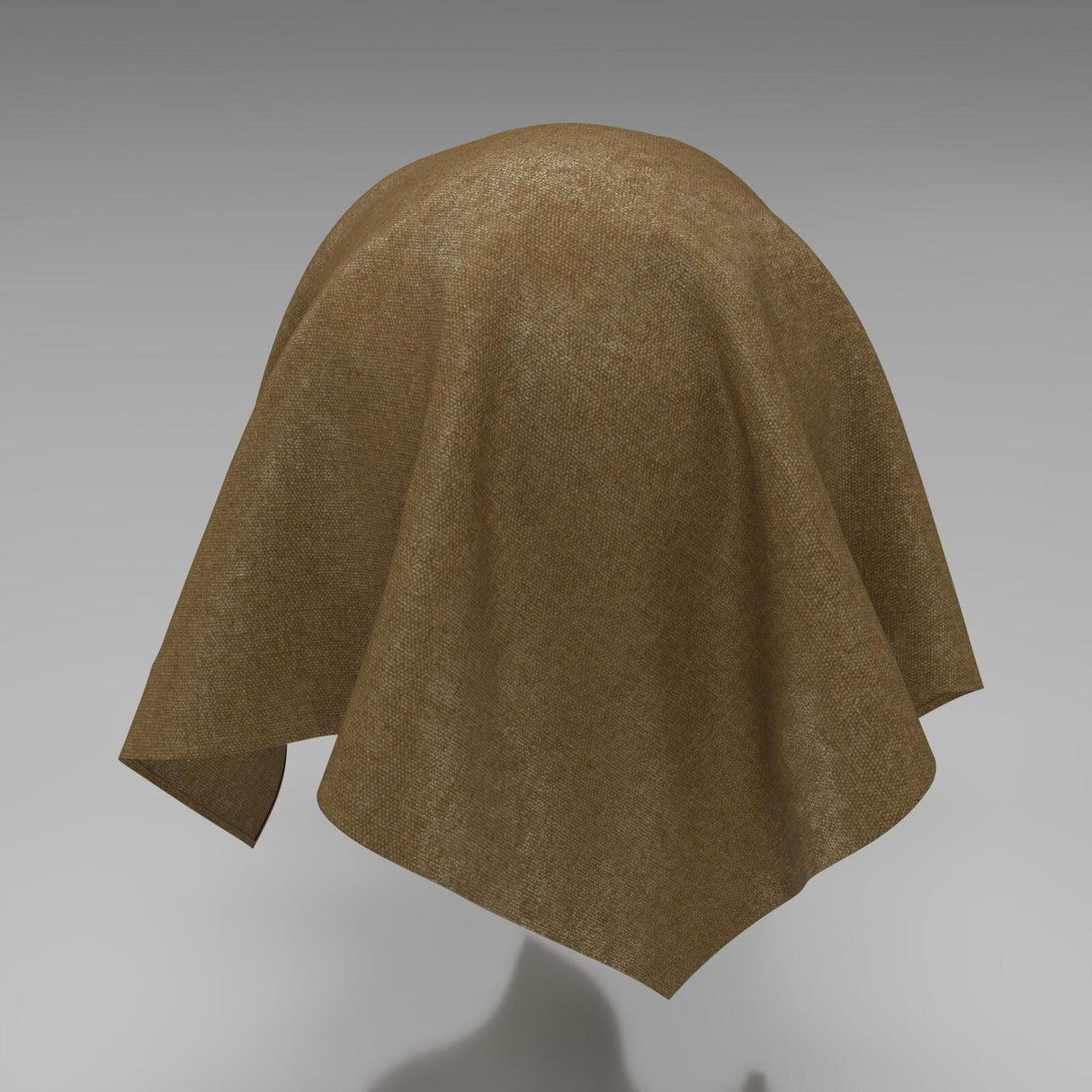 Confidante 52 Antelope