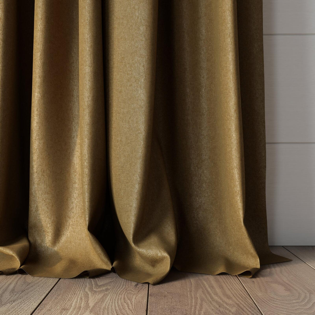 Confidante 52 Antelope