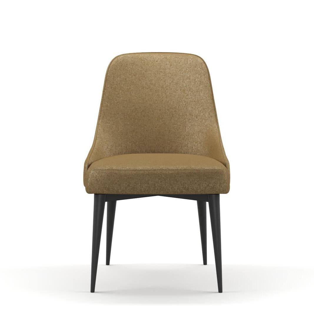 Confidante 52 Antelope