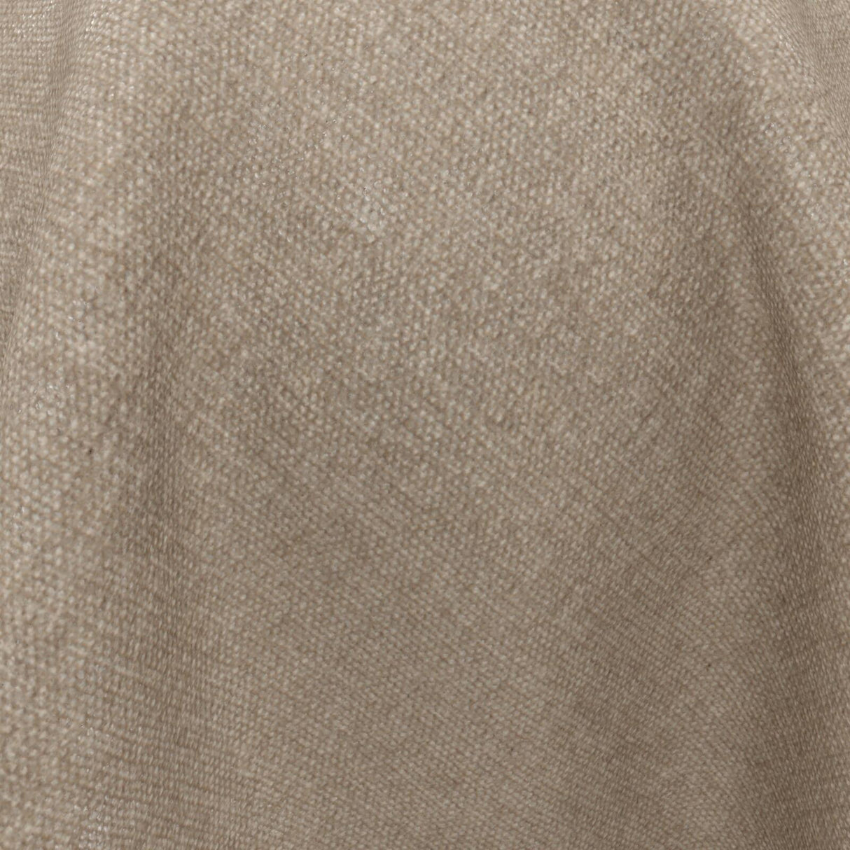 Confidante 53 Sesame