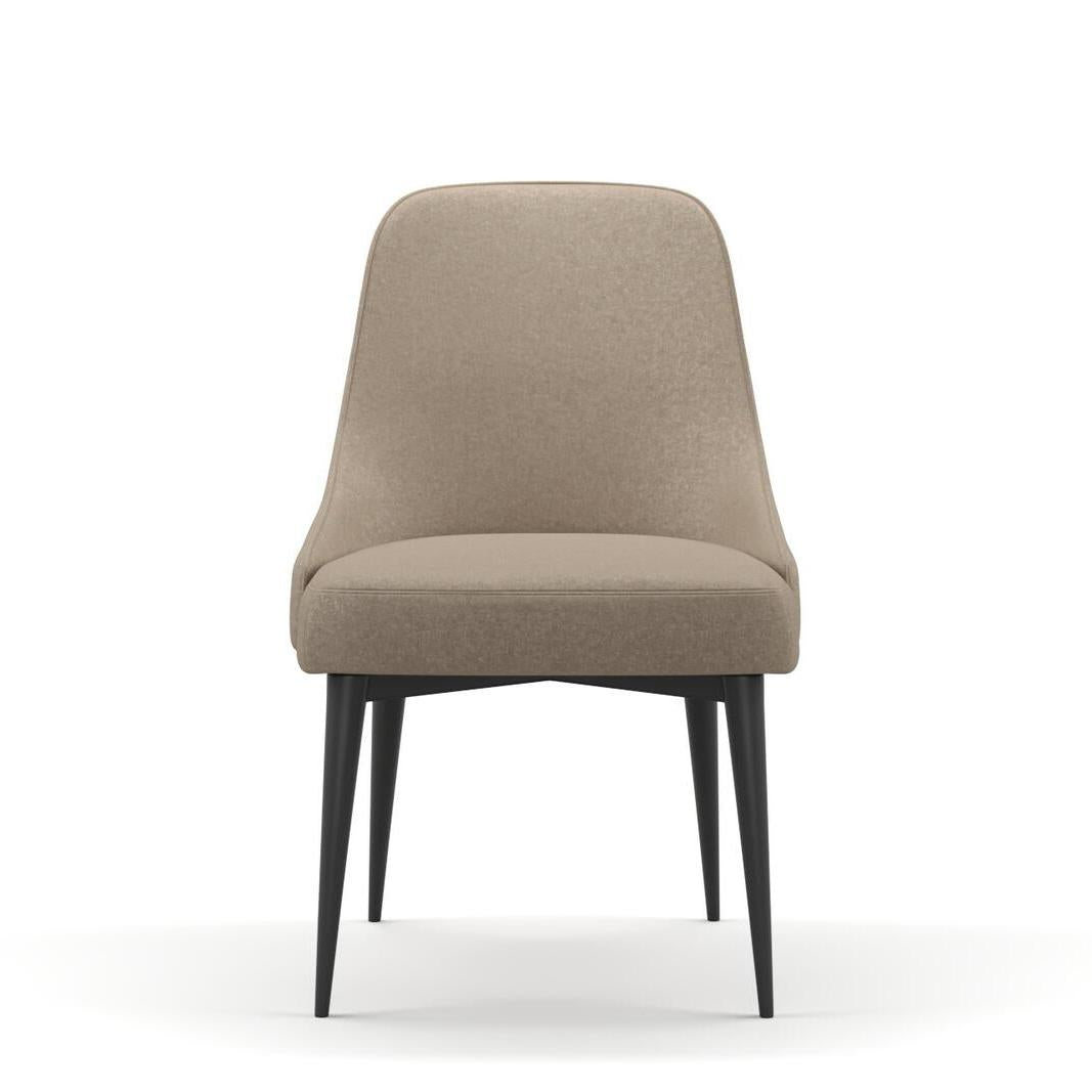 Confidante 53 Sesame