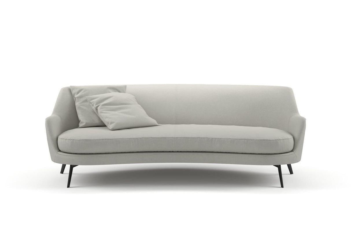 Confidante 54 Sterling