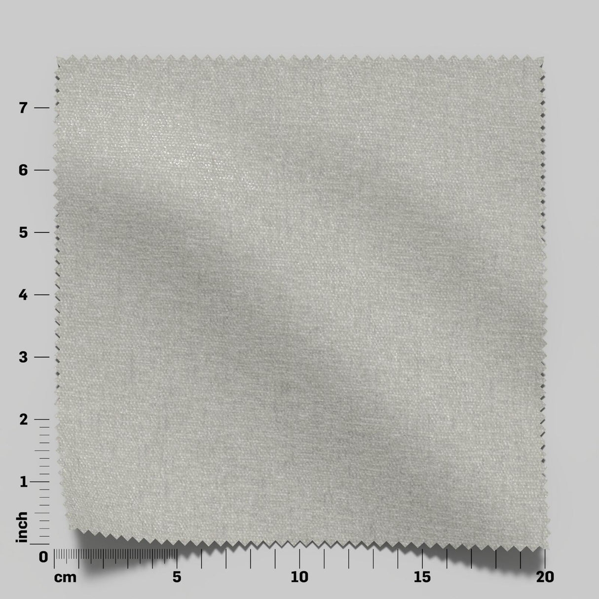 Confidante 54 Sterling