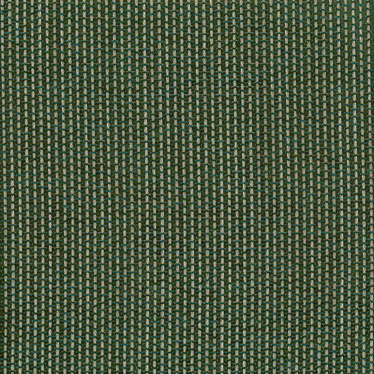 Cordoba 38
