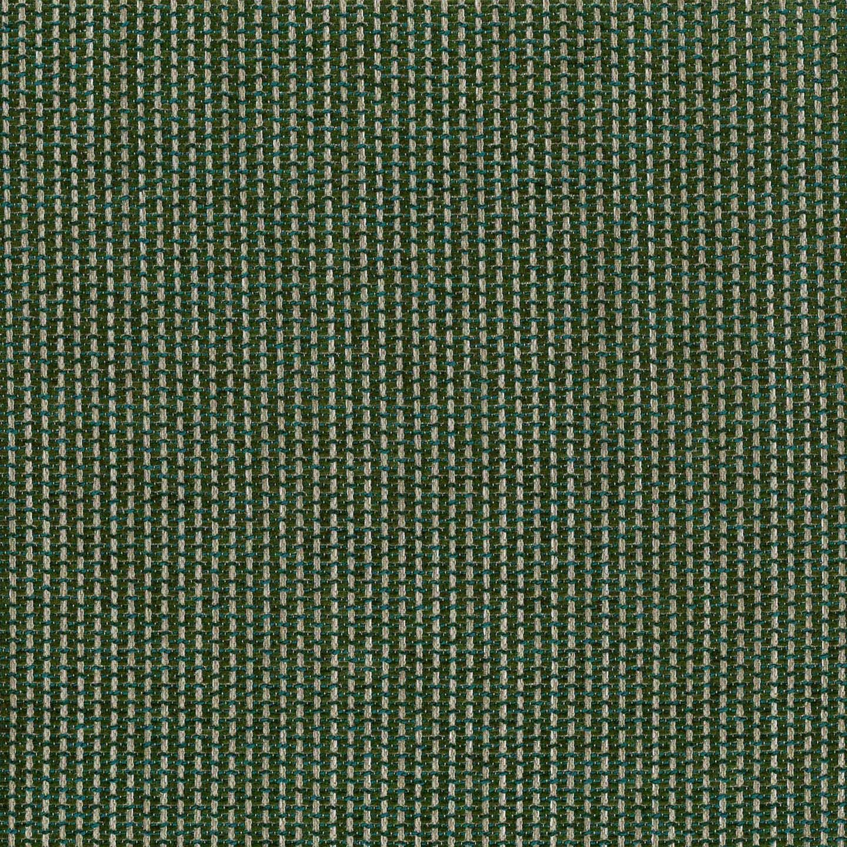 Cordoba 38