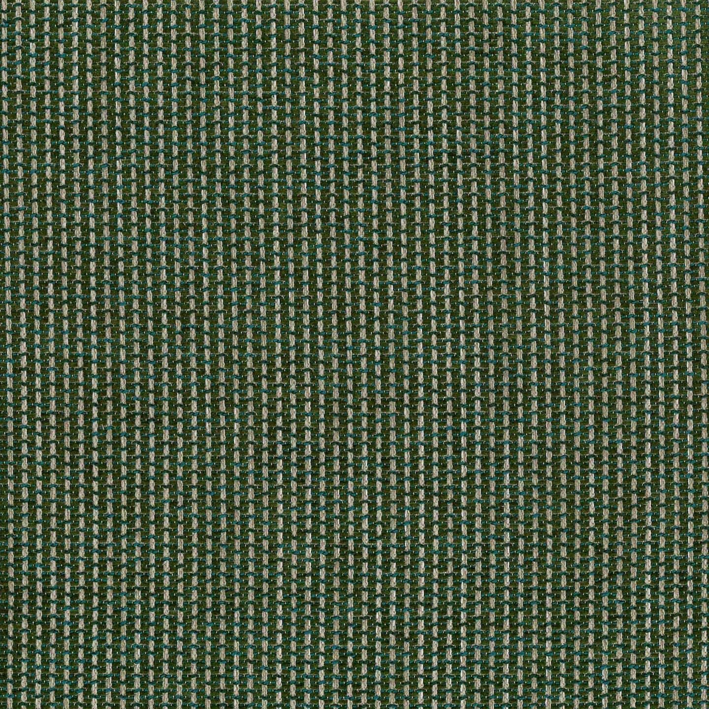 Cordoba 38