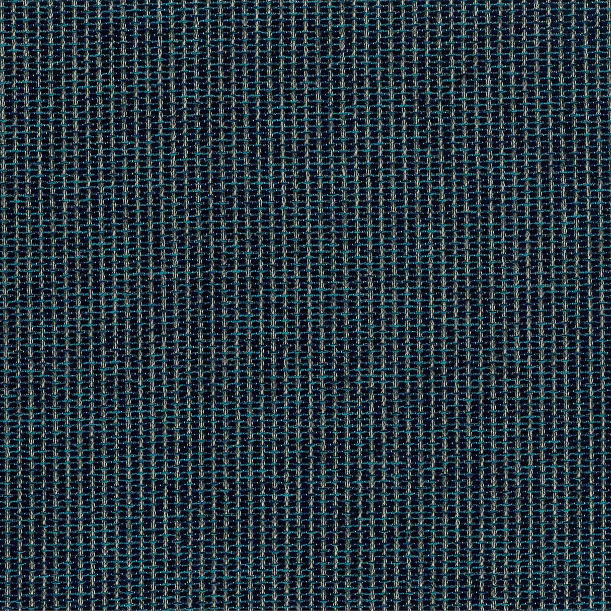 Cordoba 47