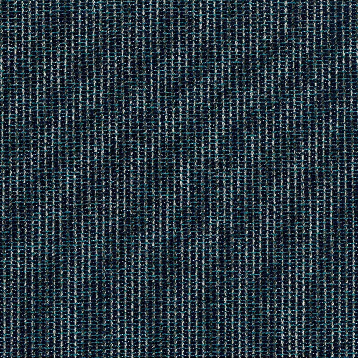 Cordoba 47