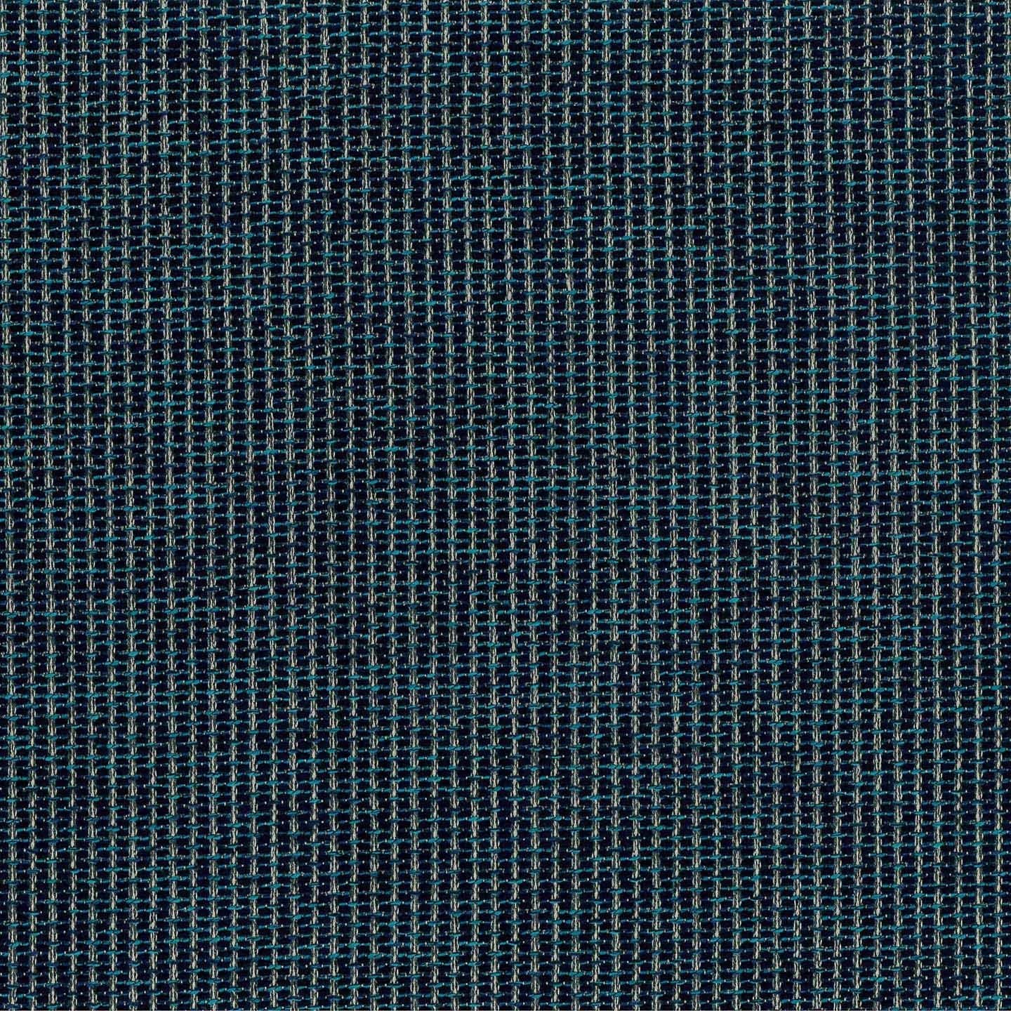 Cordoba 47