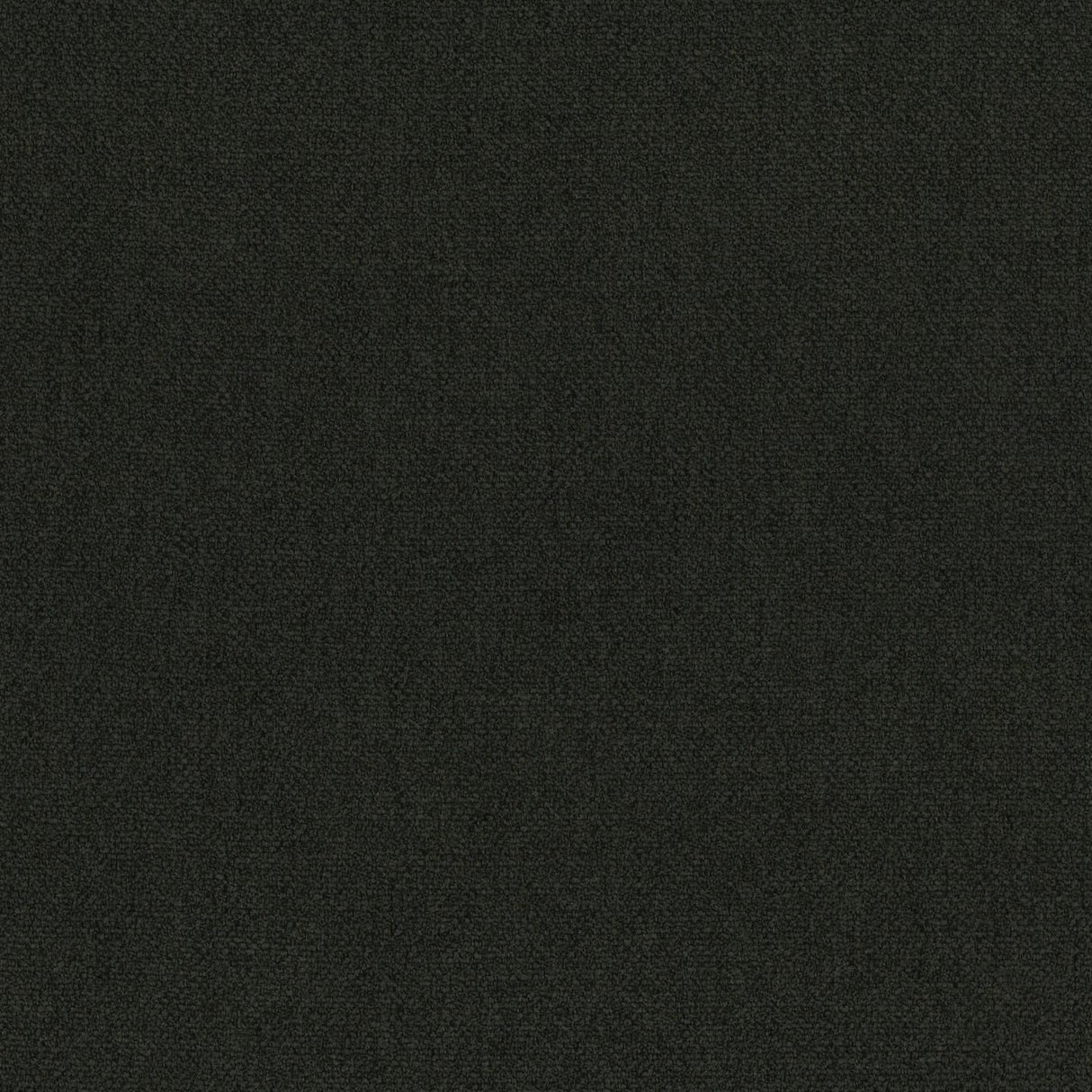 Dakar 02