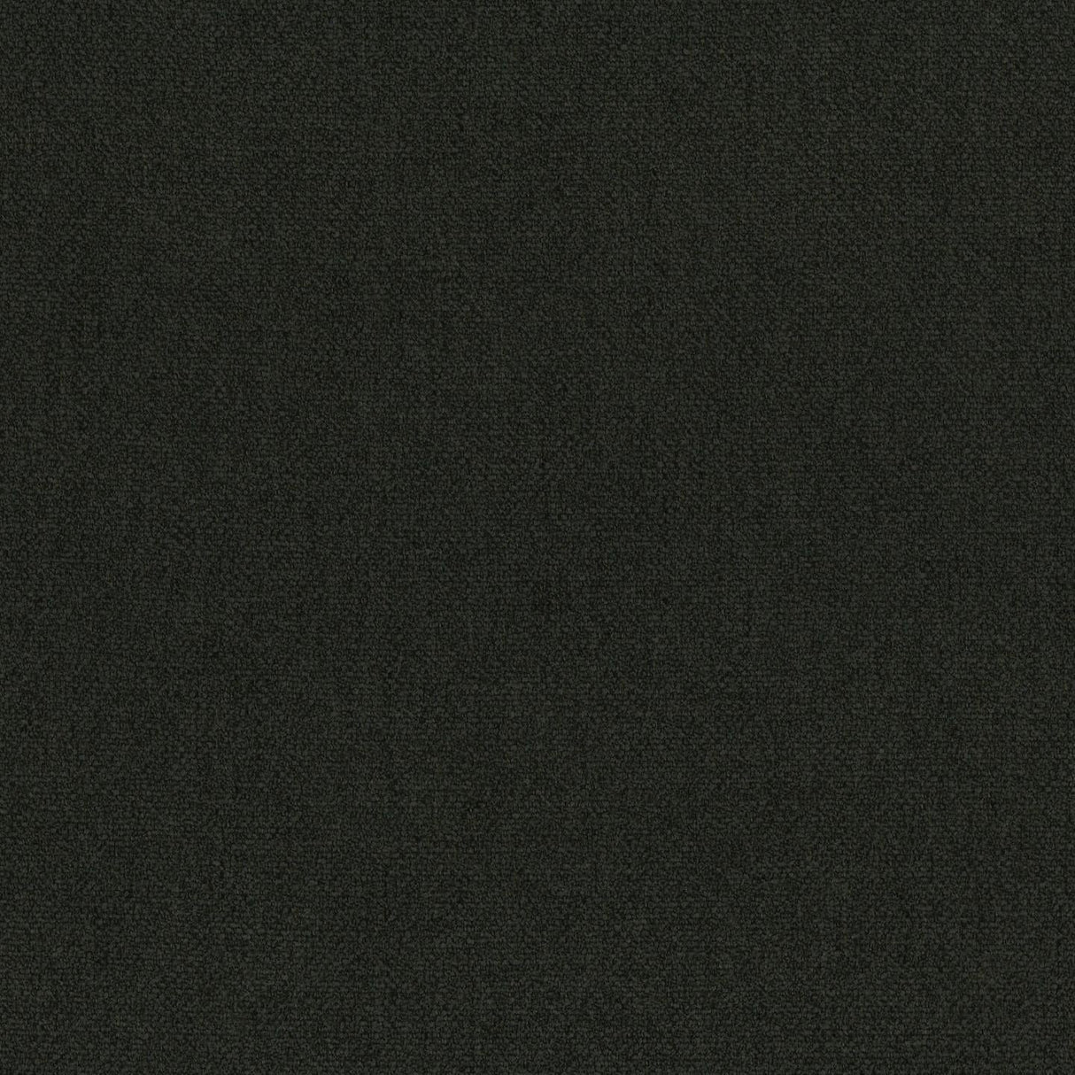 Dakar 02