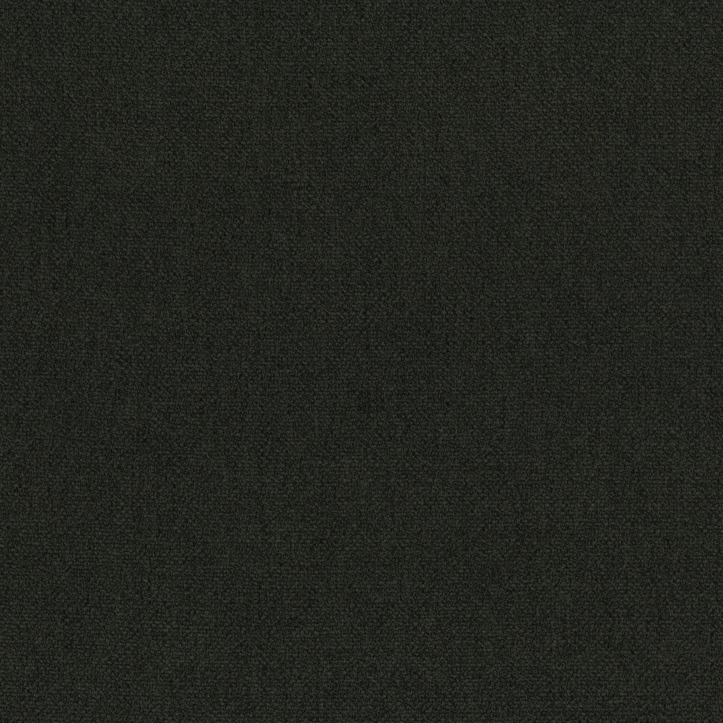 Dakar 02
