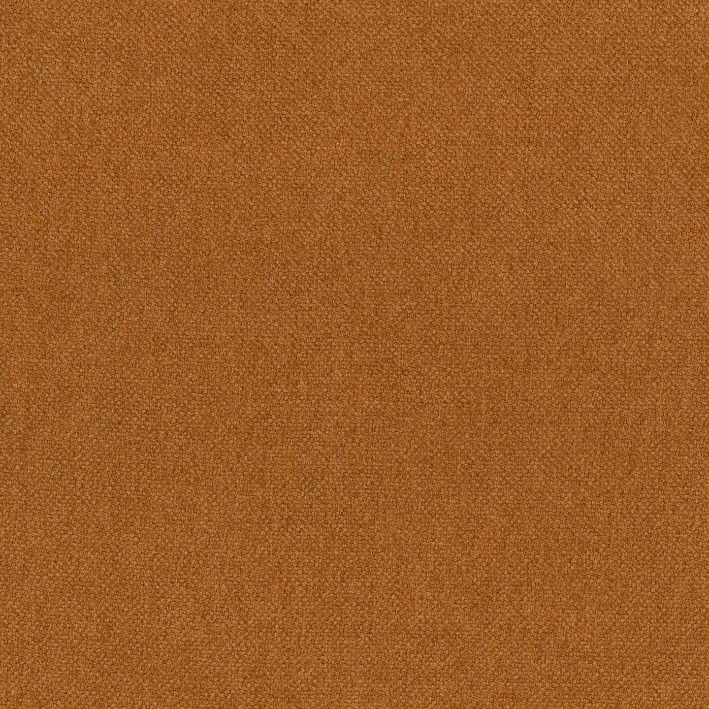 Dakar 49