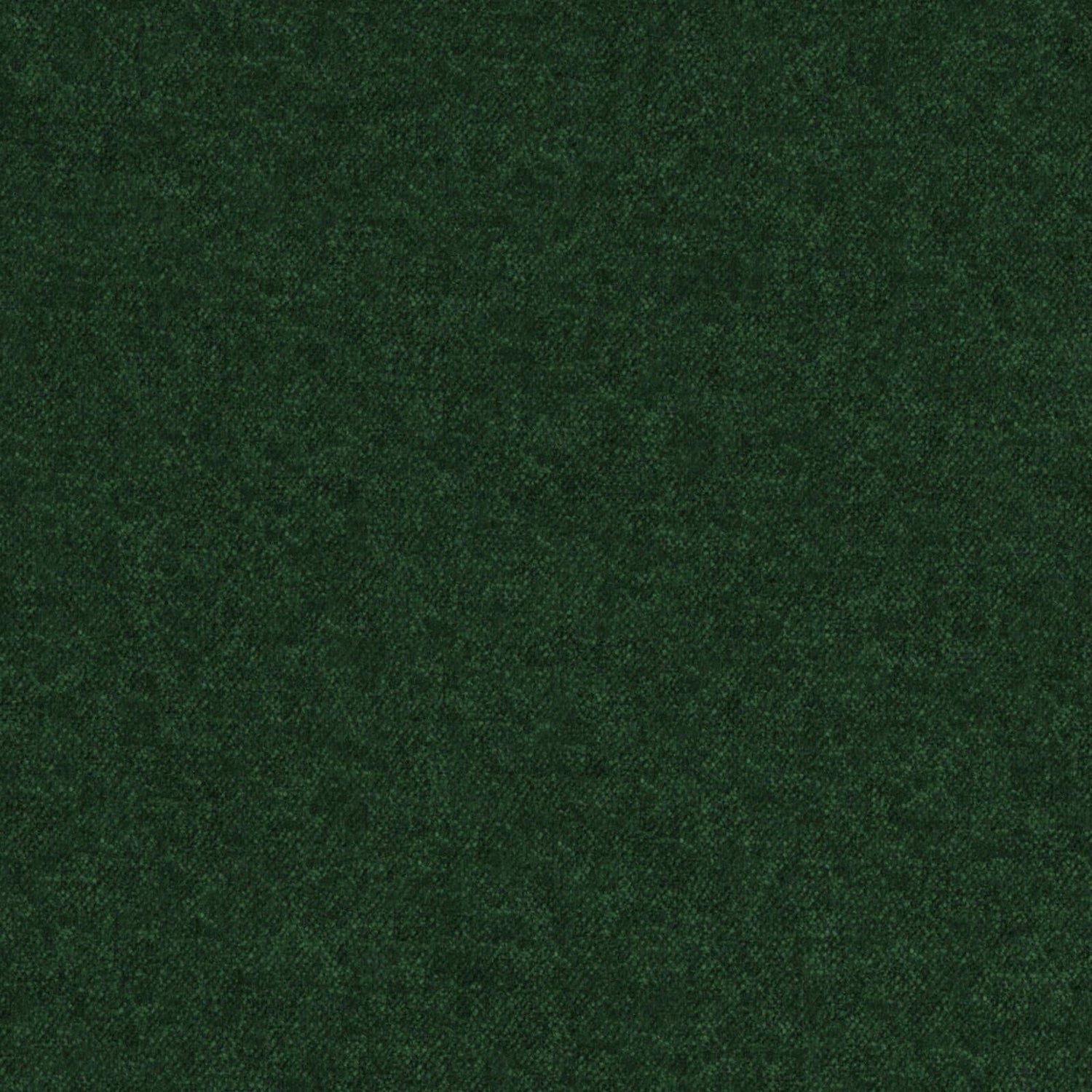 Dana 15