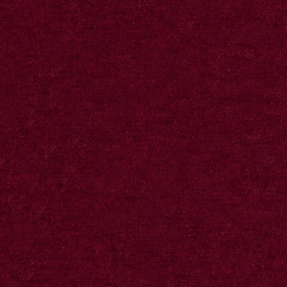 Dana 27