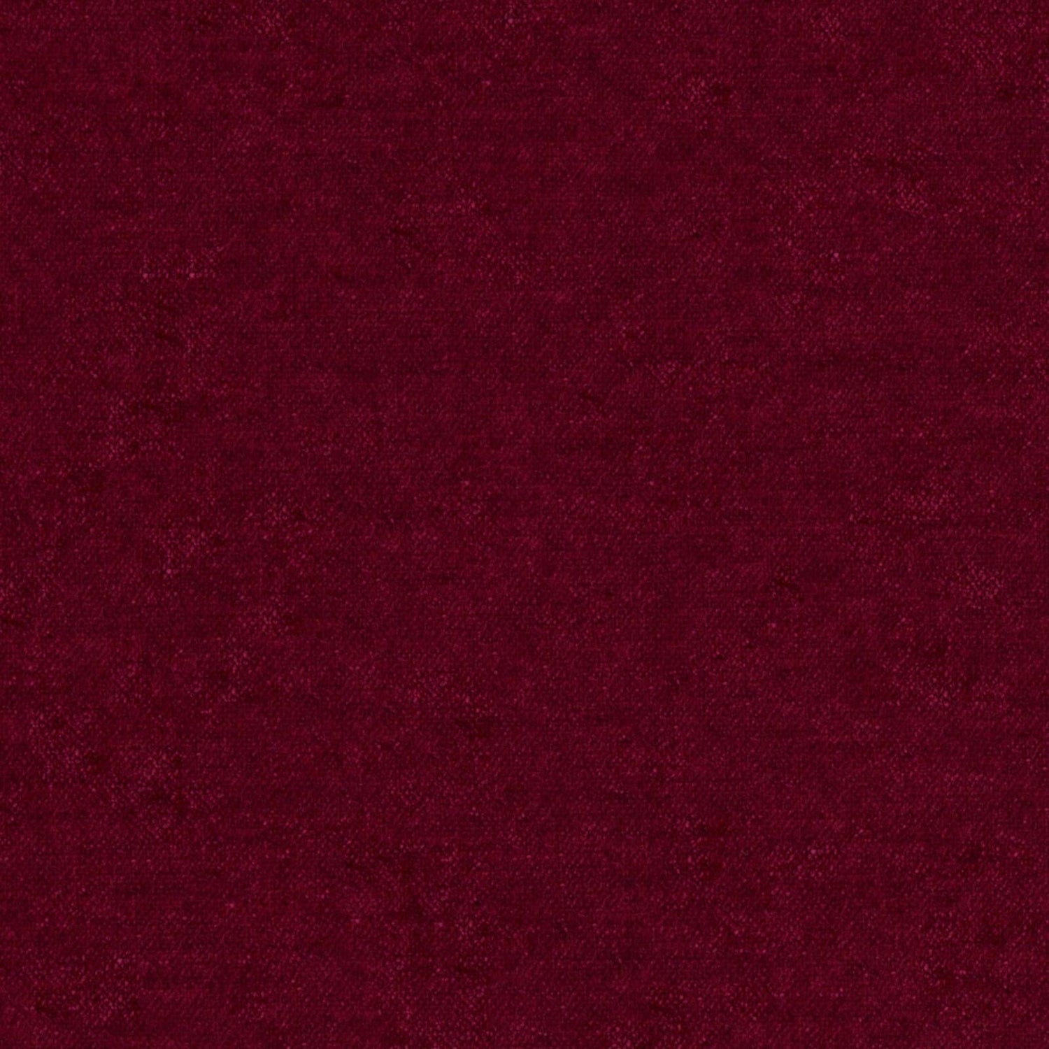 Dana 27
