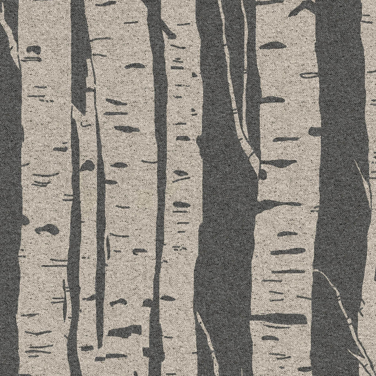 Deer Forest T24
