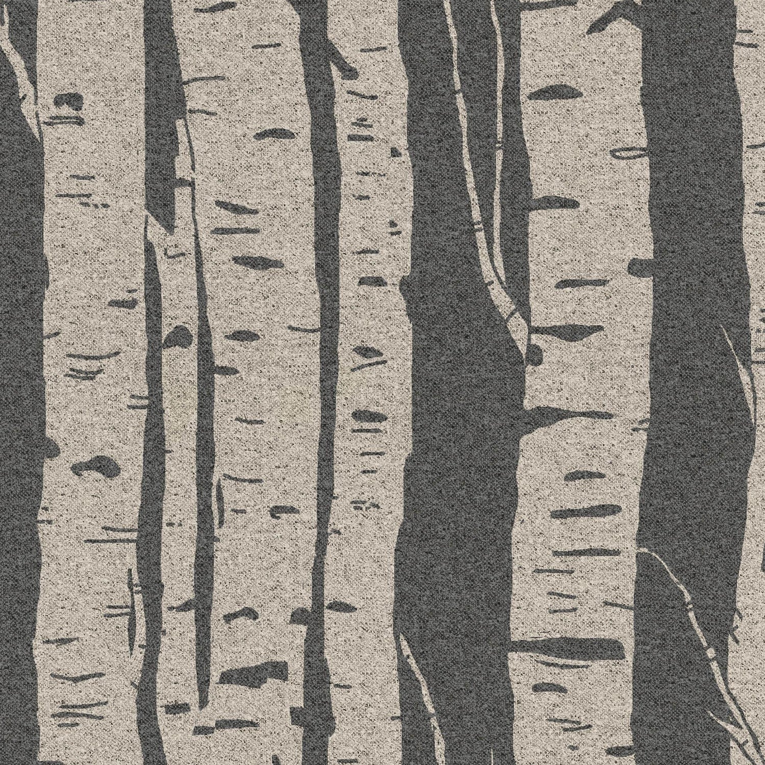 Deer Forest T24