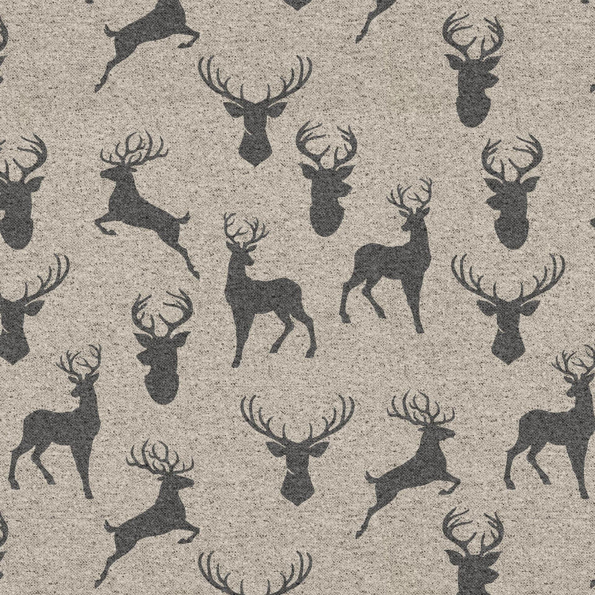 Deer Land T24