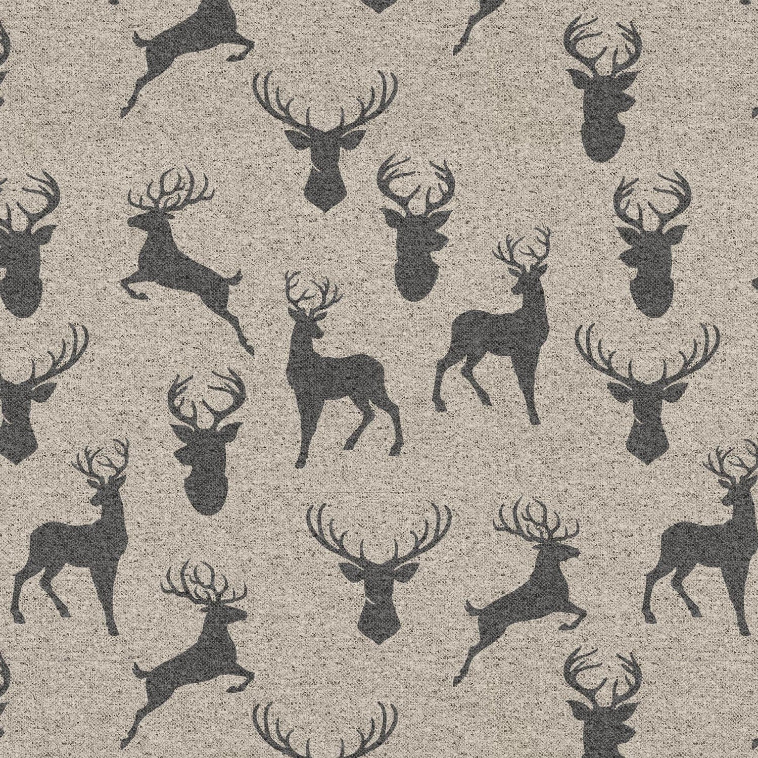 Deer Land T24