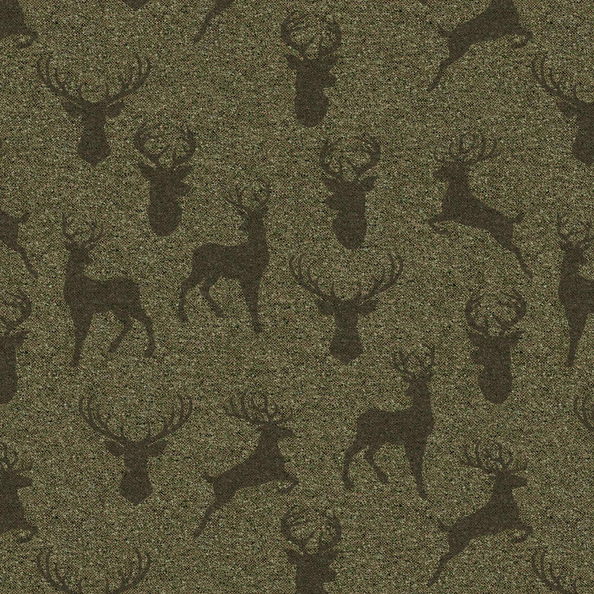 Deer Land T48