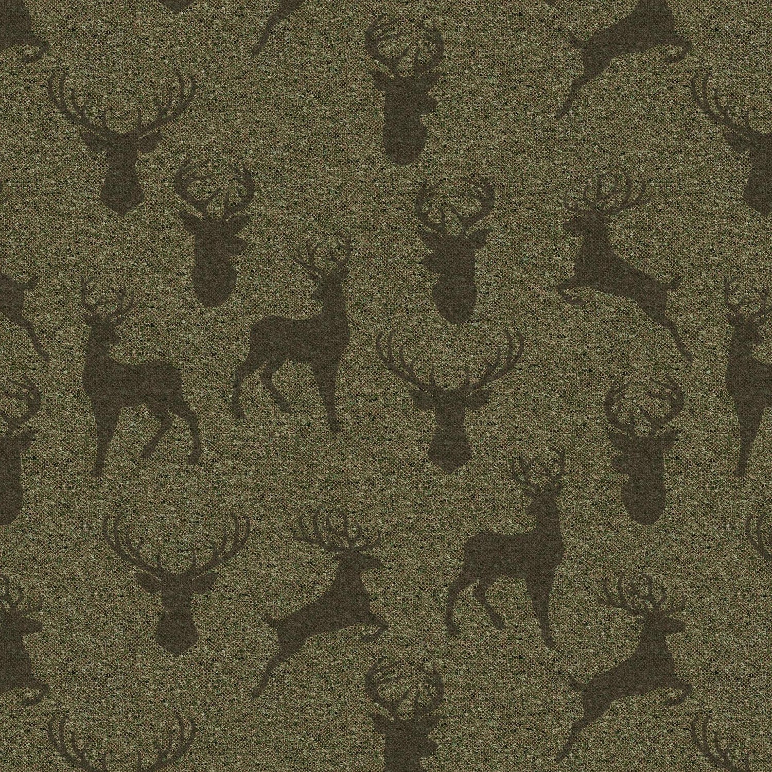Deer Land T48