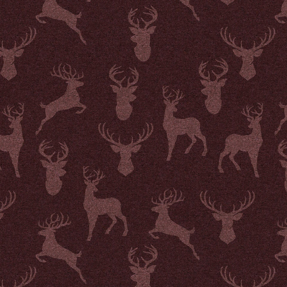Deer Land T53