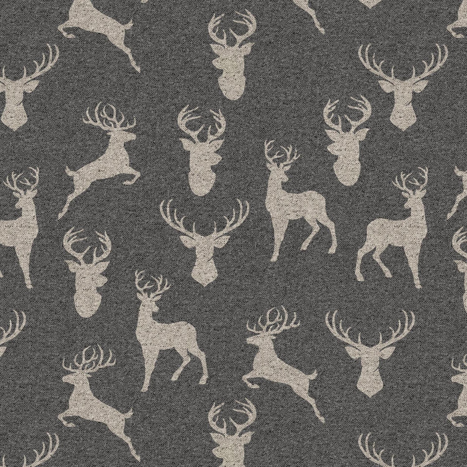 Deer Land T66