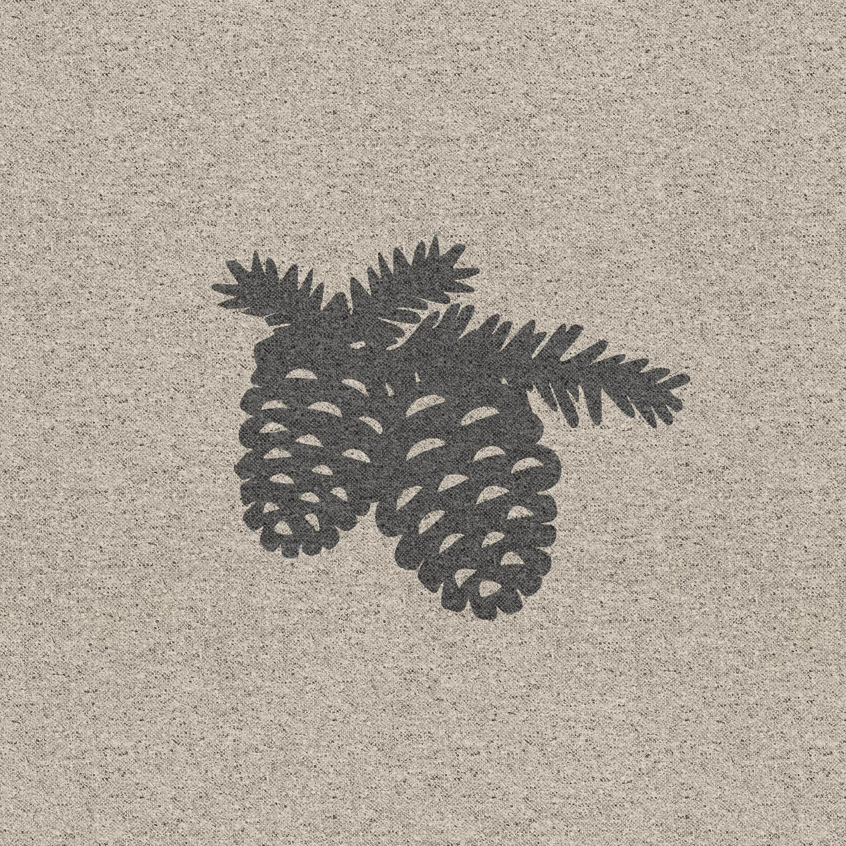 Deer Pine T24