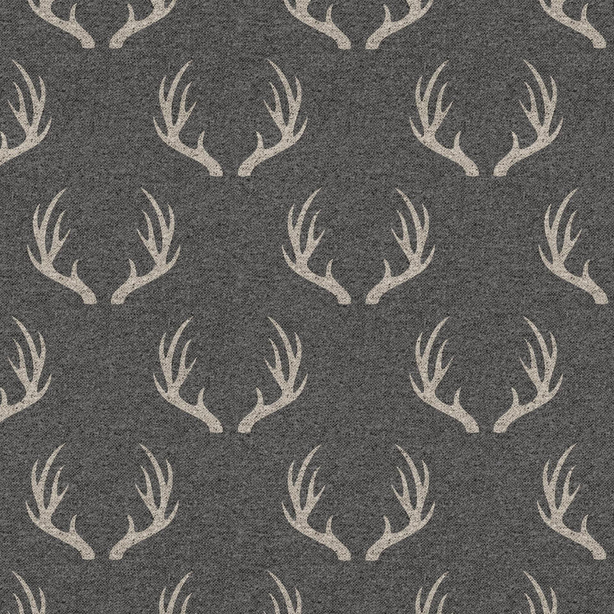 Deer Trophy T66