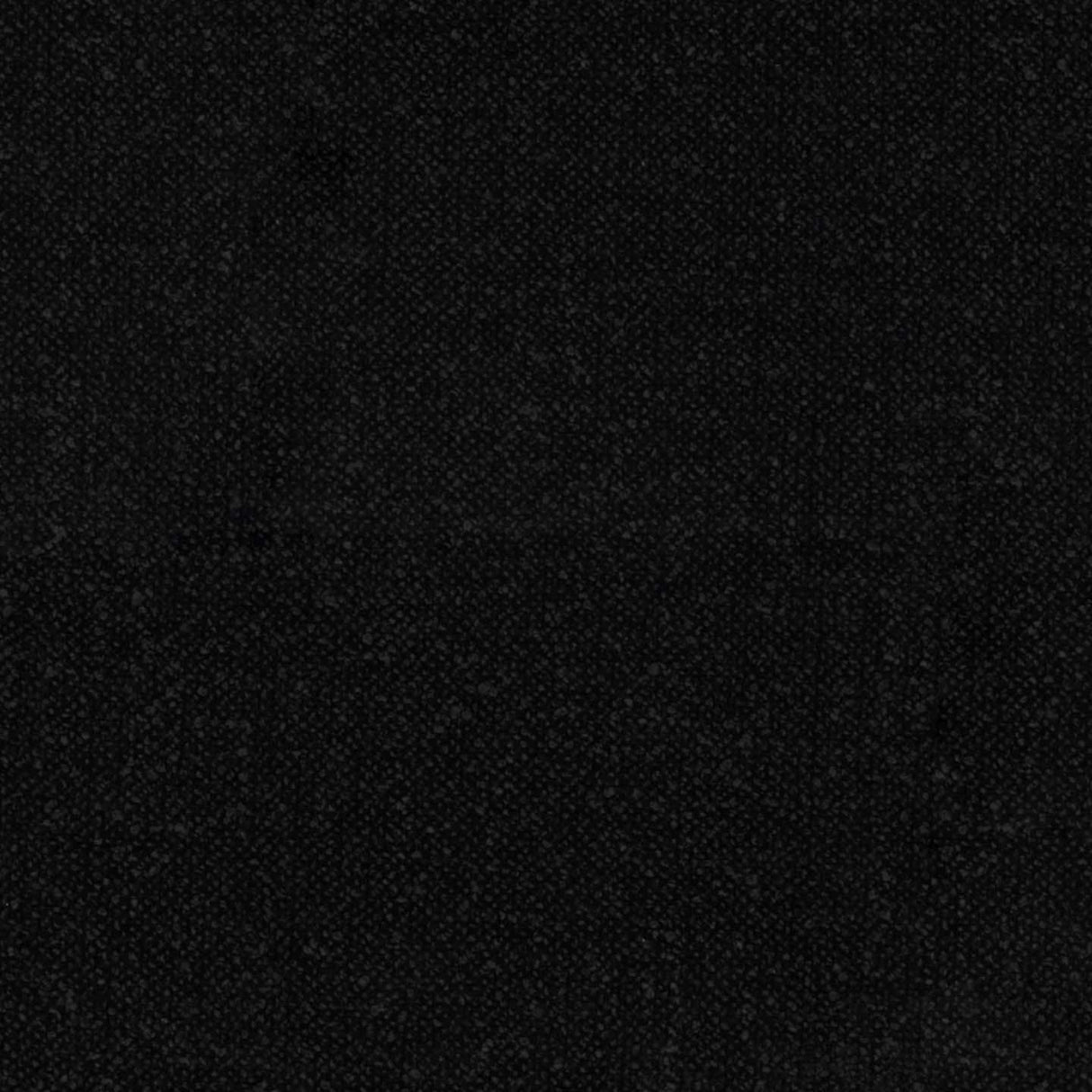 Dalton 02