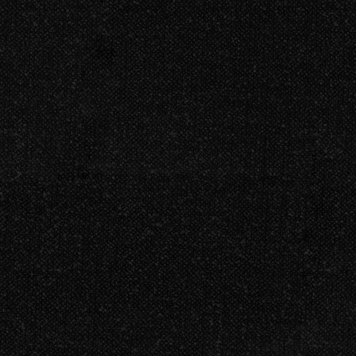 Dalton 02