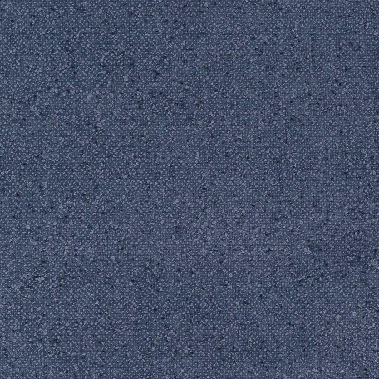 Dalton 27